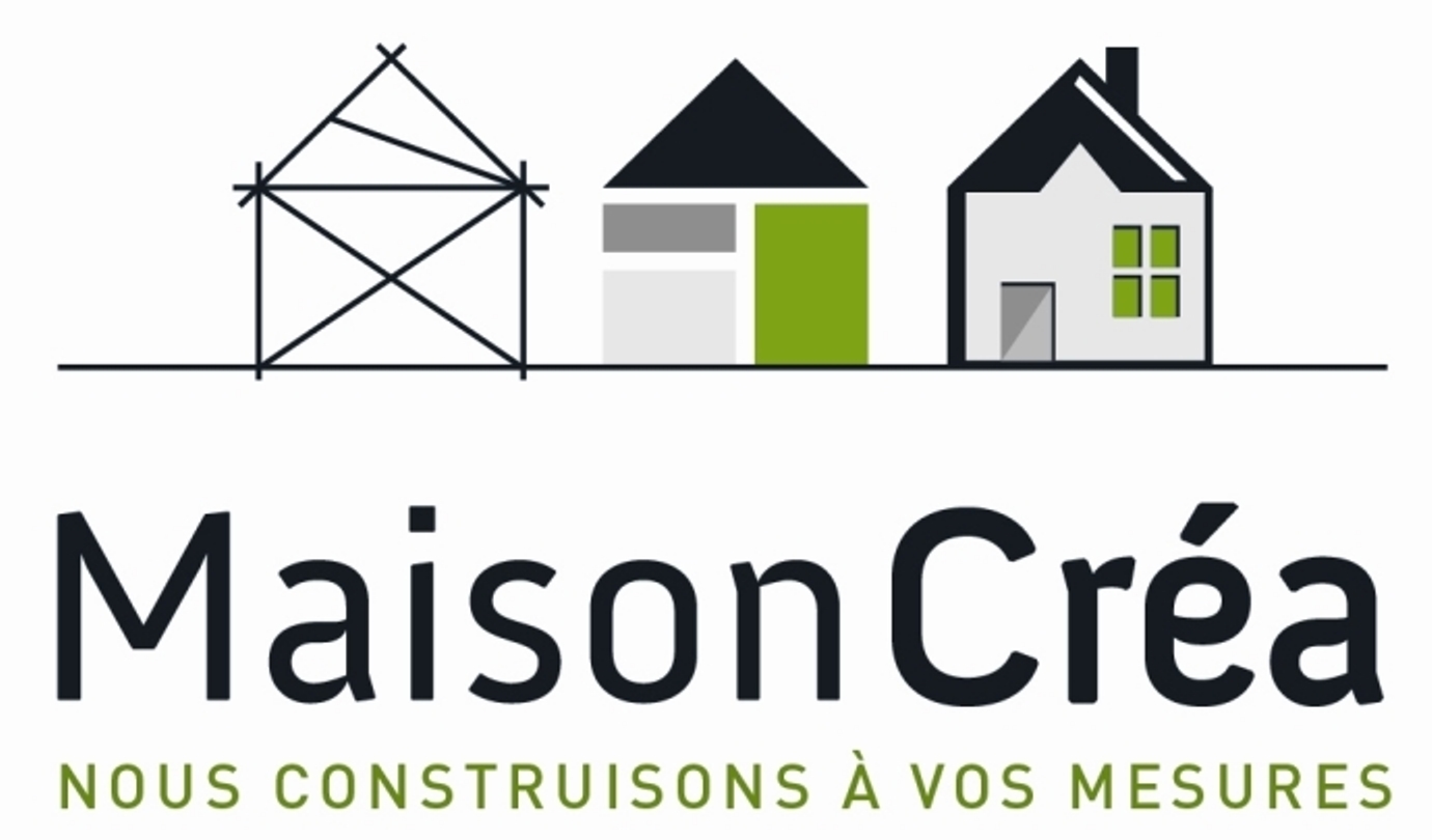 Maison Crea Constructeur De Maisons Individuelles Bas Rhin 67 Maison Crea Constructeur De Maisons Individuelles Bas Rhin 67