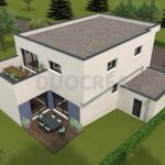 votre logement neuf à Minversheim - DUOCRÉA