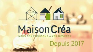 Maison Créa célèbre ses 19 ans - constructeur de maisons individuelles en Alsace depuis 2007